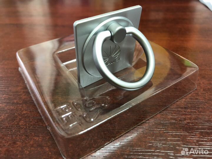 Держатель для телефона