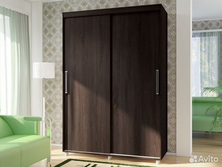 Шкаф для одежды