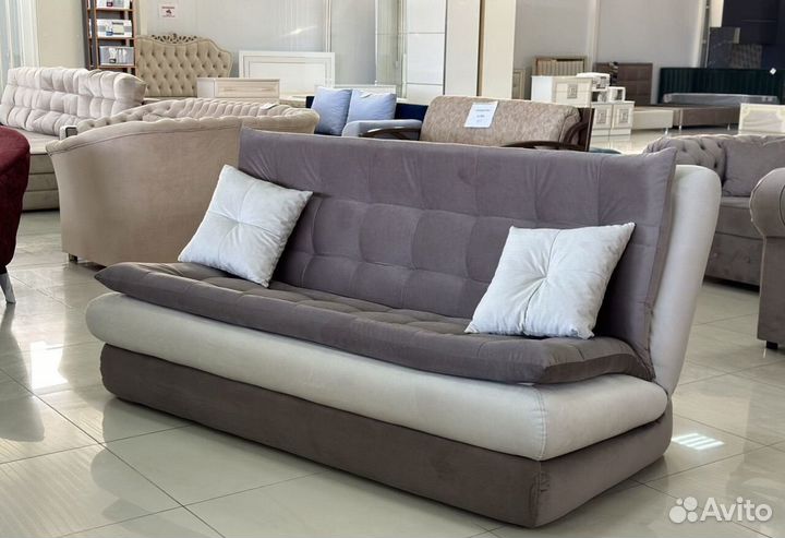 Диван релакс