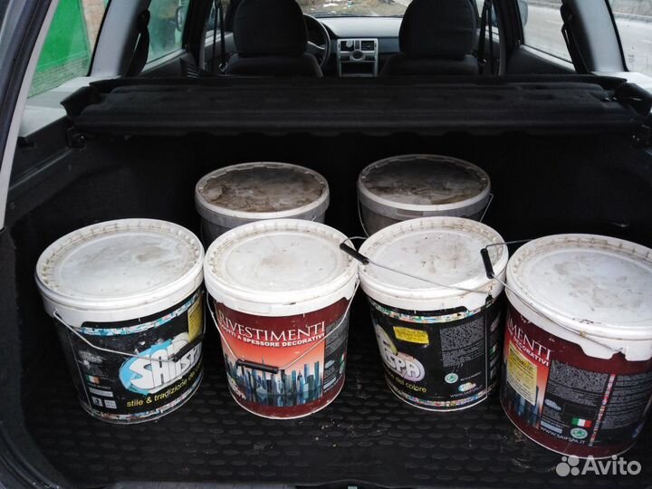 Навоз перепелиный