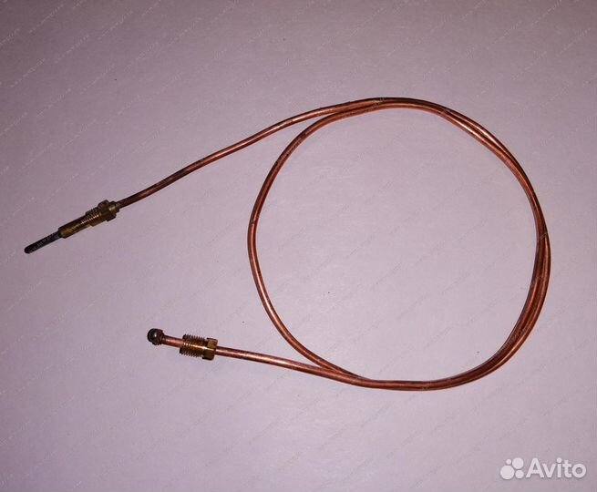 Термопара к 