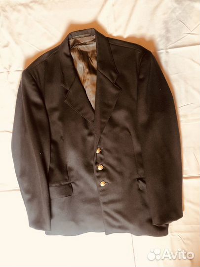 Коллекционирование