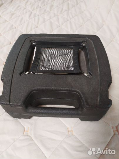 Garmin alfa 320 с ошейником DT 40