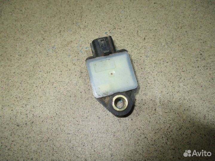 Датчик AIR BAG Hyundai Elantra (HD) 2006-2010