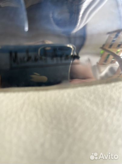 Блюдо Michael Aram