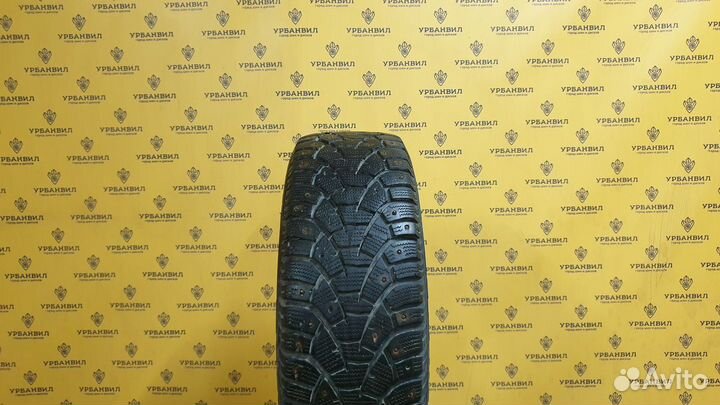 Matador MP 51 Sibir 2 205/60 R15 91T