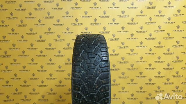 Matador MP 51 Sibir 2 205/60 R15 91T