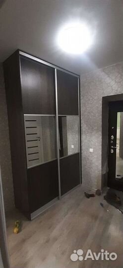 Сборщик монтажник мебели