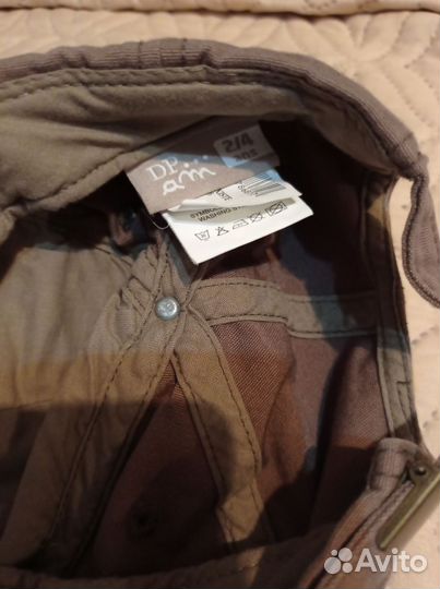 Плавки для мальчиков