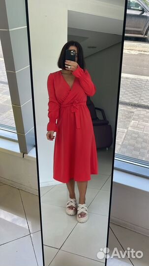 Продам новые вещи