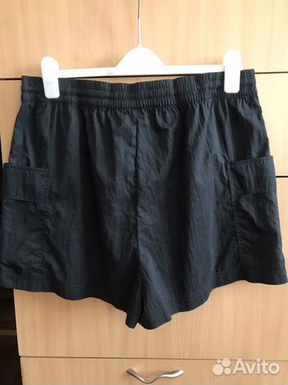 Юбка шорты новые. XL