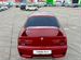Alfa Romeo 156 2.5 MT, 1998, 186 300 км с пробегом, цена 750000 руб.