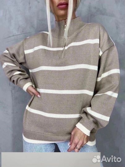 Кофта 44р до 58р