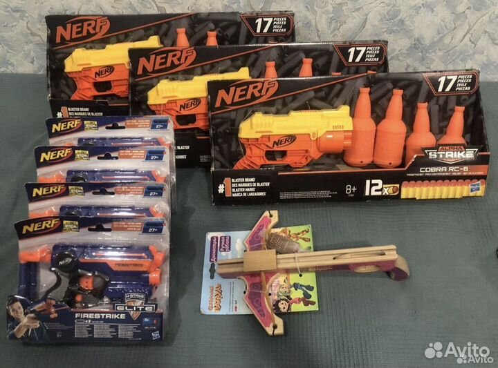 Игрушки для детей,новые