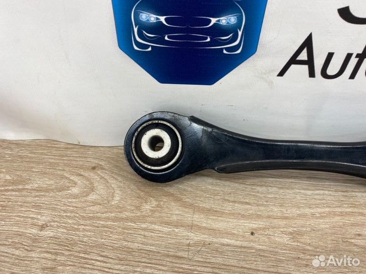 Рычаг задней подвески задний правый Bmw 3 F30