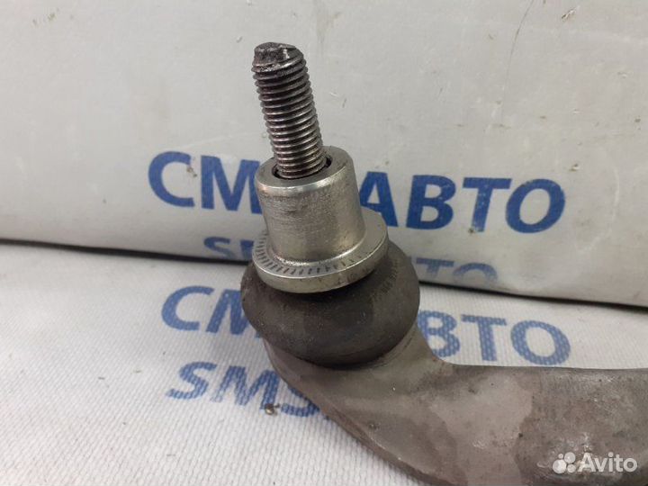 Рулевая тяга левая Audi A5 8K 2.0T