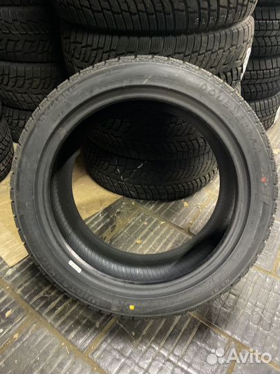 DoubleStar DW02 225/45 R17 90T