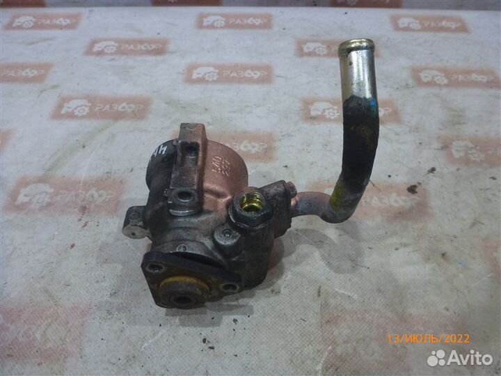 Насос гур Daewoo Nexia N100 A15MF 2009