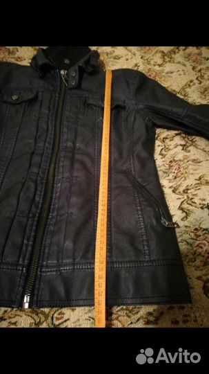 Курта Zara