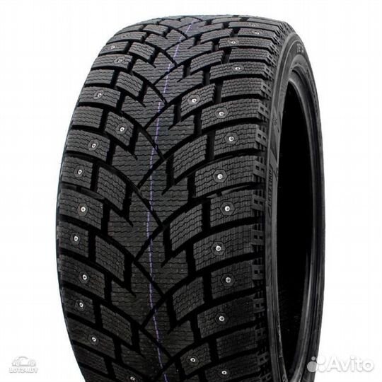 Landsail Ice Star IS37 215/65 R16 109T