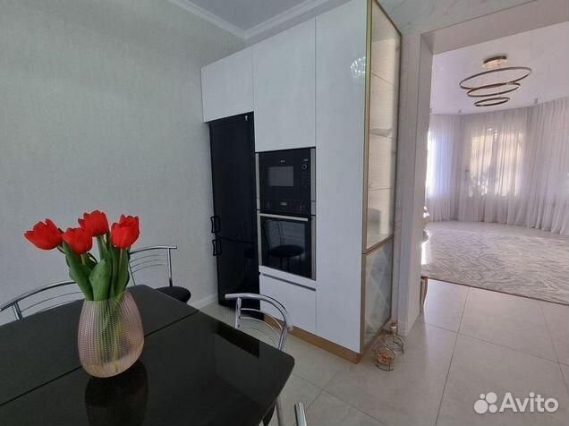 Кухни на заказ за 7-14-30 дней