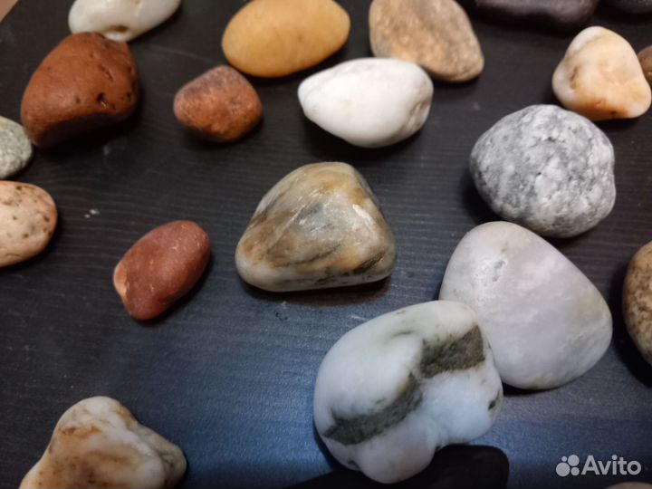 Продаю Марской красивый интересный камин