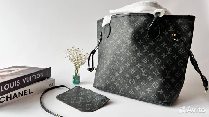 Сумка Louis Vuitton