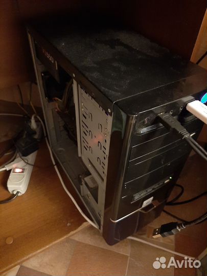 Ремонт Ноутбуков Компьютеров / Ремонт Телевизоров