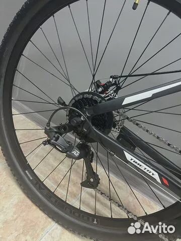 Велосипед горный R29.Новый.Гарантия.Доставка