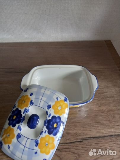 Чашка, сковородка, масленица, сито, кружка