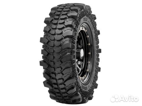 CST Mud King CL-98 35/11.5 R16 120K