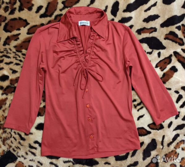 Женские вещи пакетом размер 44-46