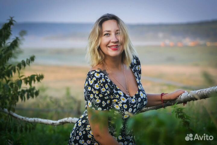 Риелтор, специалист по недвижимости