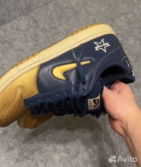 Fo bag store заказ