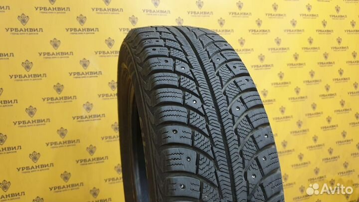Matador MP 30 Sibir Ice 2 175/70 R14 88T