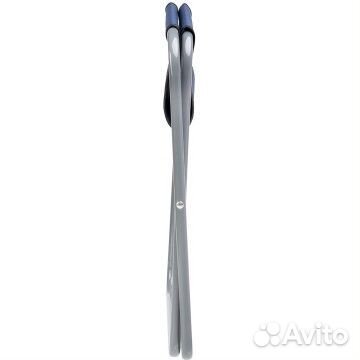 Стул раскладной походный