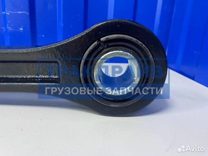 Стойка стабилизатора для Мерседес Арокс