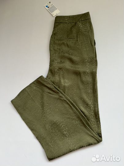 Брюки C&A Германия