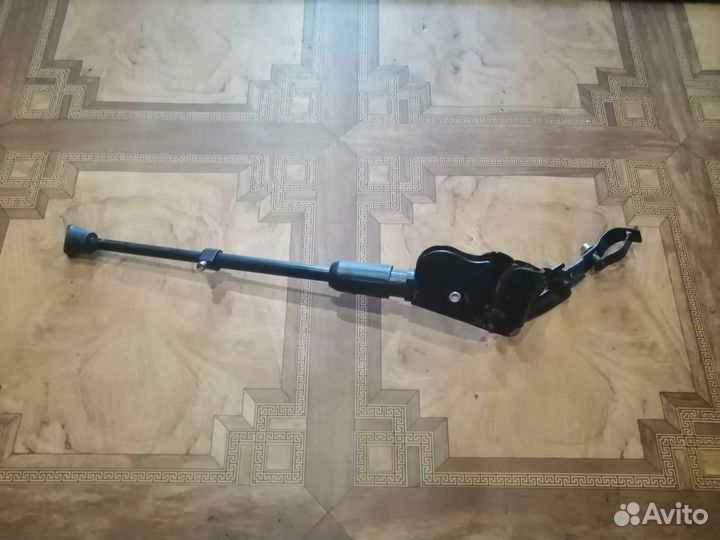 Колеса 26 Weinmann Zacx Maxxis Minion