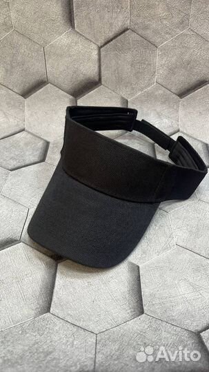 Козырьки хлопок,продажа от 100 штук