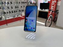 realme 9 Pro, 6/128 ГБ