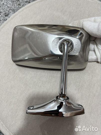 Ваз 2103 Хром зеркало Vitaloni, СССР