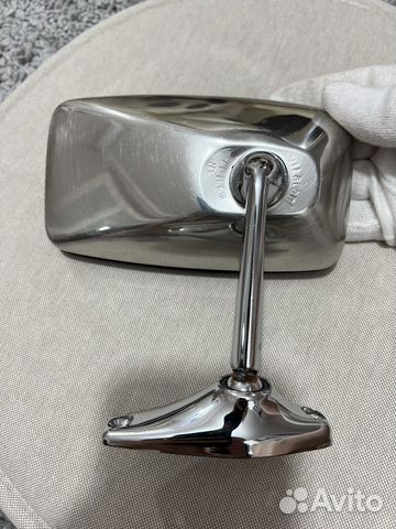 Ваз 2103 Хром зеркало Vitaloni, СССР