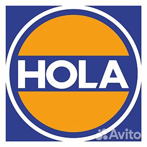 AB728 Подшипник кпп (25x62x17), передний вторичного вала LADA 2108-15