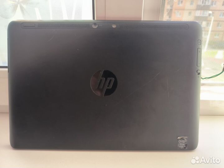 Hp pro x2 612 g1