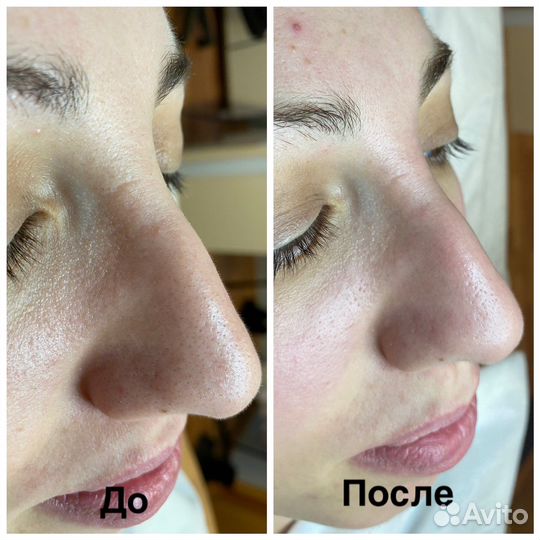Косметолог