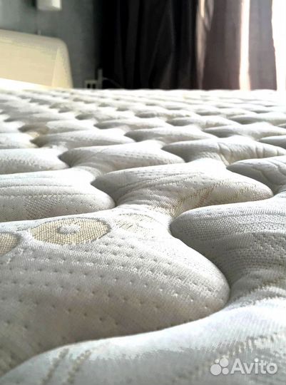 Матрас 90х200