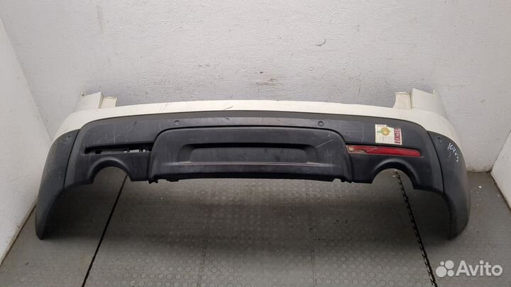 Датчик парктроника Ford Explorer, 2012