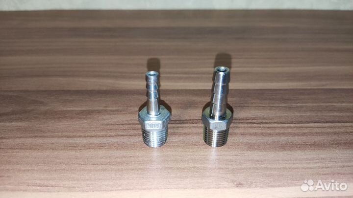 Автоматика для ректификации - универсальная KT3200