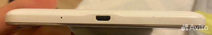 Планшет samsung galaxy tab 4